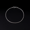 Void Snake Bracelet