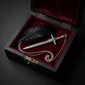 Sword Pendant